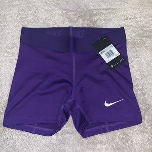 Nike Spanks